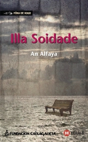 Illa Soidade