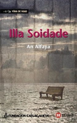 Bertrand.pt - Illa Soidade