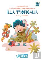 Illa Tropicalia