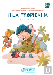Illa Tropicalia