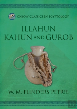 Bertrand.pt - Illahun, Kahun And Gurob