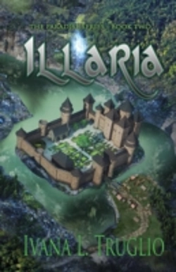 Bertrand.pt - Illaria