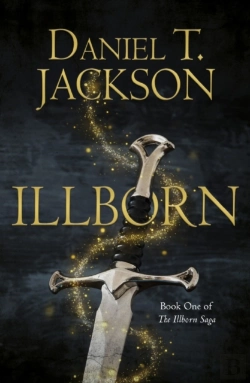 Bertrand.pt - Illborn