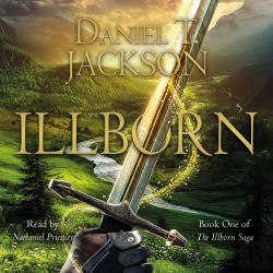 Bertrand.pt - Illborn