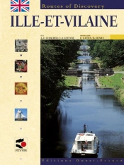 Ille Et Vilaine