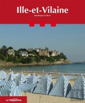 Ille-Et-Vilaine
