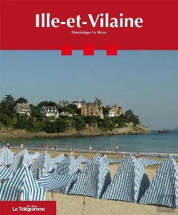Bertrand.pt - Ille-Et-Vilaine