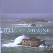 Ille-Et-Vilaine
