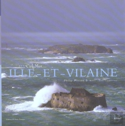 Bertrand.pt - Ille-Et-Vilaine