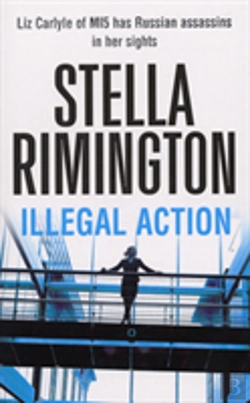 Bertrand.pt - Illegal Action