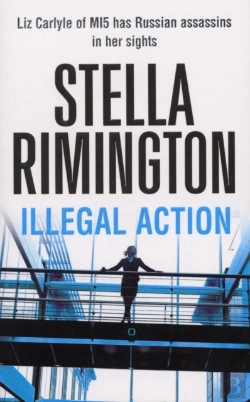 Bertrand.pt - Illegal Action
