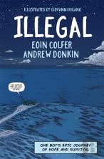 Illegal