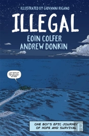 Illegal