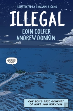 Bertrand.pt - Illegal