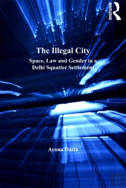 Bertrand.pt - Illegal City