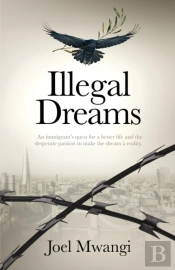 Illegal Dreams