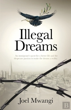 Bertrand.pt - Illegal Dreams
