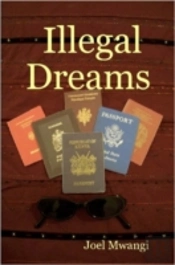 Illegal Dreams