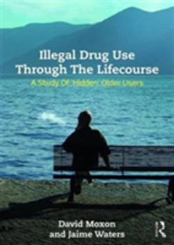 Bertrand.pt - Illegal Drug Use Through The Lifecourse