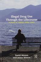 Illegal Drug Use Through The Lifecourse