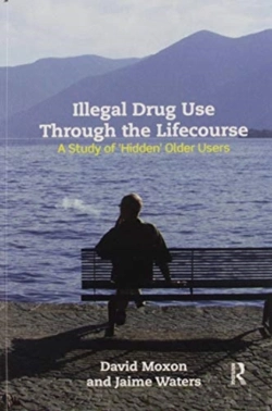 Bertrand.pt - Illegal Drug Use Through The Lifecourse