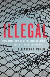 Illegal