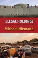 Illegal Holdings
