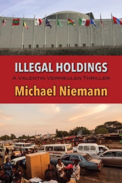 Bertrand.pt - Illegal Holdings
