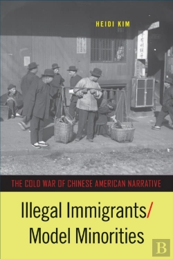 Bertrand.pt - Illegal Immigrants/Model Minorities
