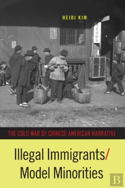 Bertrand.pt - Illegal Immigrants/Model Minorities
