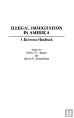 Bertrand.pt - Illegal Immigration In America