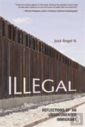 Illegal