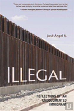 Bertrand.pt - Illegal