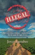 Illegal