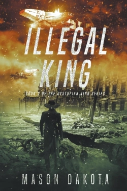 Bertrand.pt - Illegal King