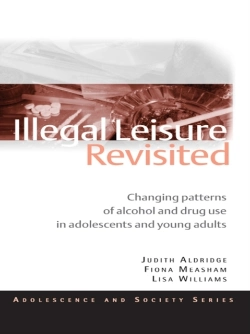 Bertrand.pt - Illegal Leisure Revisited