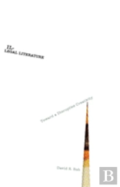 Illegal Literature