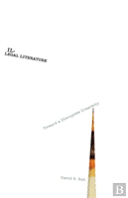 Bertrand.pt - Illegal Literature