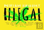 Illegal