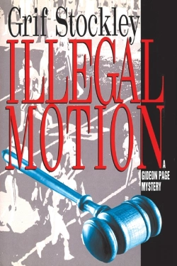 Bertrand.pt - Illegal Motion