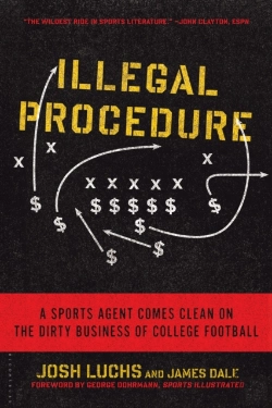 Bertrand.pt - Illegal Procedure