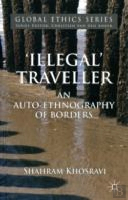 Bertrand.pt - 'Illegal' Traveller