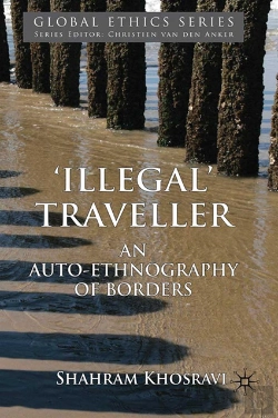 Bertrand.pt - 'Illegal' Traveller