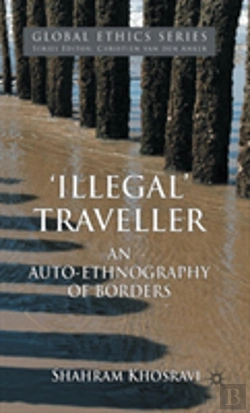 Bertrand.pt - Illegal Traveller