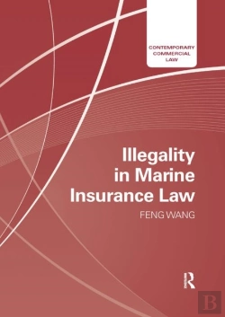 Bertrand.pt - Illegality In Marine Insurance Law