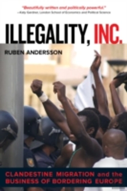 Bertrand.pt - Illegality, Inc.