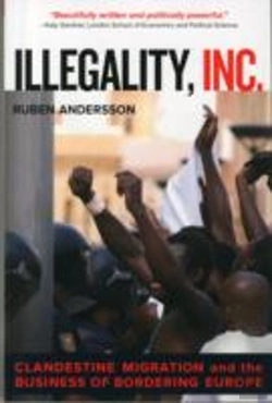 Bertrand.pt - Illegality, Inc.