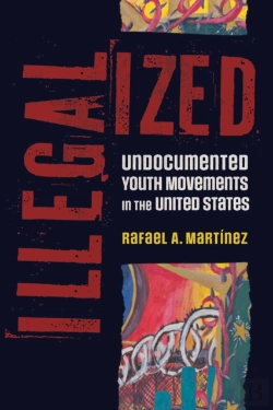 Bertrand.pt - Illegalized