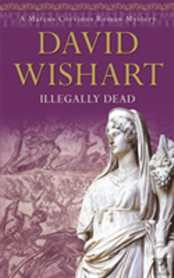 Bertrand.pt - Illegally Dead