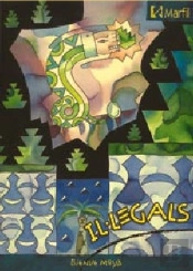 Il·Legals